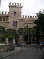 Spanje 2010 090